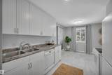 237 Woodvale Road - Photo 17