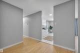 237 Woodvale Road - Photo 19
