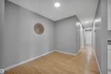 237 Woodvale Road - Photo 20