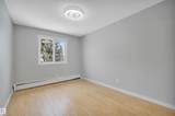 237 Woodvale Road - Photo 25