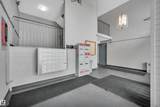 237 Woodvale Road - Photo 3