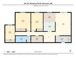 237 Woodvale Road - Photo 33