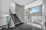 237 Woodvale Road - Photo 4