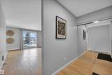 237 Woodvale Road - Photo 6