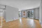 237 Woodvale Road - Photo 7