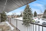 237 Woodvale Road - Photo 9