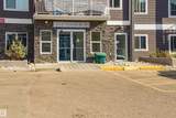 1820 Rutherford Road - Photo 1