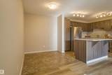 1820 Rutherford Road - Photo 10