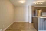 1820 Rutherford Road - Photo 11