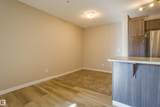 1820 Rutherford Road - Photo 12