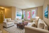 1820 Rutherford Road - Photo 13