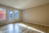1820 Rutherford Road - Photo 14
