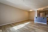1820 Rutherford Road - Photo 15