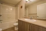 1820 Rutherford Road - Photo 16