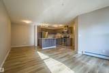 1820 Rutherford Road - Photo 17