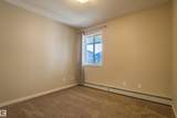 1820 Rutherford Road - Photo 18
