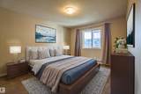 1820 Rutherford Road - Photo 19