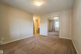 1820 Rutherford Road - Photo 20