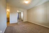 1820 Rutherford Road - Photo 21