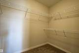 1820 Rutherford Road - Photo 23