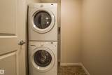 1820 Rutherford Road - Photo 24