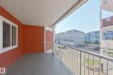 1820 Rutherford Road - Photo 25