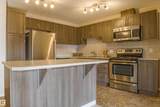 1820 Rutherford Road - Photo 3