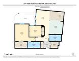 1820 Rutherford Road - Photo 30