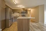 1820 Rutherford Road - Photo 4
