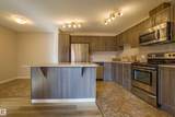1820 Rutherford Road - Photo 5