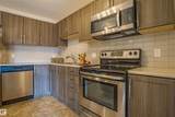 1820 Rutherford Road - Photo 6