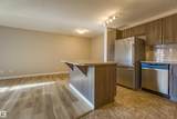 1820 Rutherford Road - Photo 7