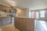 1820 Rutherford Road - Photo 9