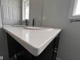 20 Augustine Crescent - Photo 37
