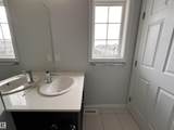 20 Augustine Crescent - Photo 38