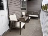20 Augustine Crescent - Photo 47