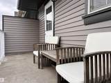 20 Augustine Crescent - Photo 48