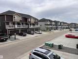 20 Augustine Crescent - Photo 49