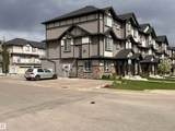 20 Augustine Crescent - Photo 52
