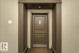160 Magrath Road - Photo 3
