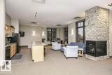 160 Magrath Road - Photo 37