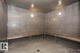 160 Magrath Road - Photo 40