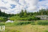 160 Magrath Road - Photo 43