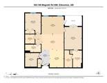 160 Magrath Road - Photo 45