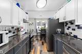 13450 Fort Road - Photo 1