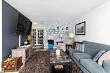 13450 Fort Road - Photo 10