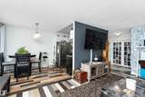 13450 Fort Road - Photo 11