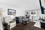 13450 Fort Road - Photo 12