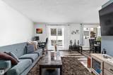 13450 Fort Road - Photo 13