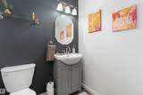 13450 Fort Road - Photo 14